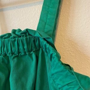 Everlane Organic Dress